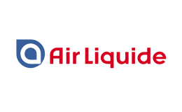Air liquide
